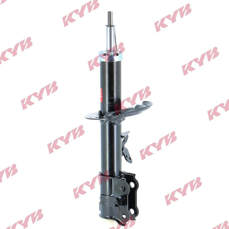 KYB Shock Absorber Damper Strut Front Right fits Kia Picanto II 2011-2017