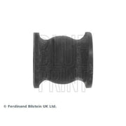 Blue Print Anti Roll Bar Mounting Bracket Rear ADH28067