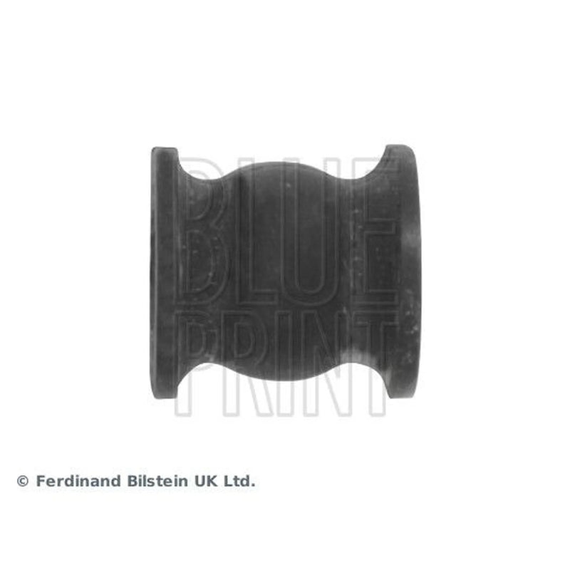 Blue Print Anti Roll Bar Mounting Bracket Rear ADH28067