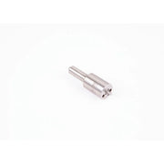 Bosch Diesel Injector Nozzle Tip