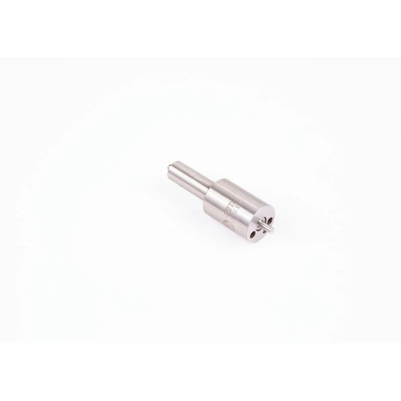 Bosch Diesel Injector Nozzle Tip