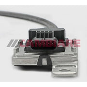 Cambiare NOx Nitrogen Oxide Sensor Exhaust Pin fits Audi A3 2012-2020