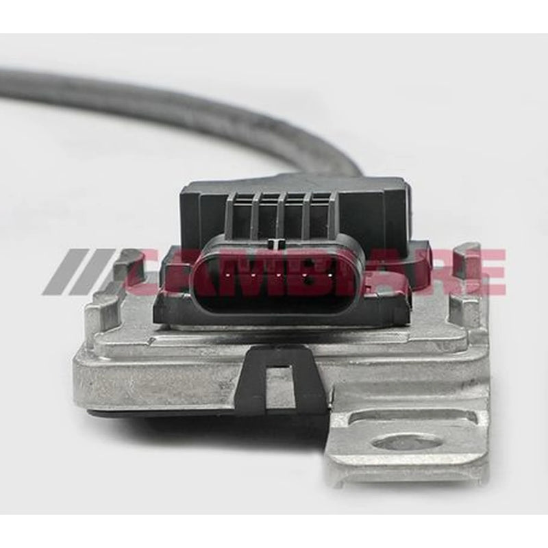 Cambiare NOx Nitrogen Oxide Sensor Exhaust Pin fits Audi A3 2012-2020