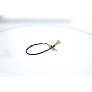 Bosch Handbrake Cable Right Rear 1 987 482 555