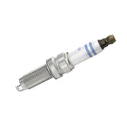 Bosch Engine Spark Plug