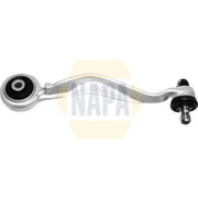 NAPA Control/Trailing Arm Front Right fits Audi A4 B5 1994-2001