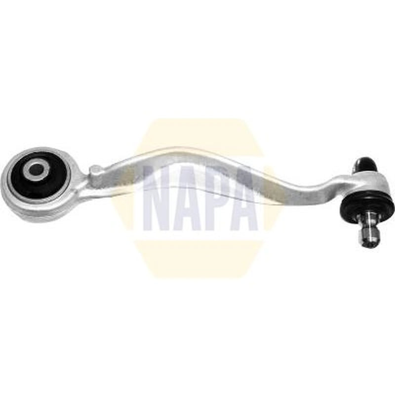 NAPA Control/Trailing Arm Front Right fits Audi A4 B5 1994-2001