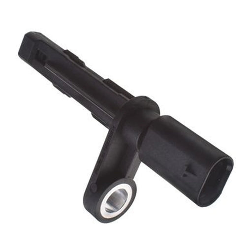Textar ABS Wheel Speed Sensor Rear 45048500