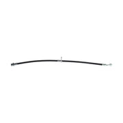 Bosch Brake Hydraulic Hose Line Front Left fits Honda Cr-V 2001-2007 2.0 2.2