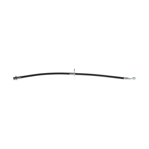 Bosch Brake Hydraulic Hose Line Front Left 1 987 481 027