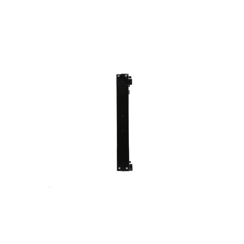 Hella Engine Radiator 8MK 366 305-551