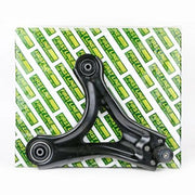 First Line Control/Trailing Arm fits Ford Mondeo 1993-2000 1.6 1.8 2.0 2.5