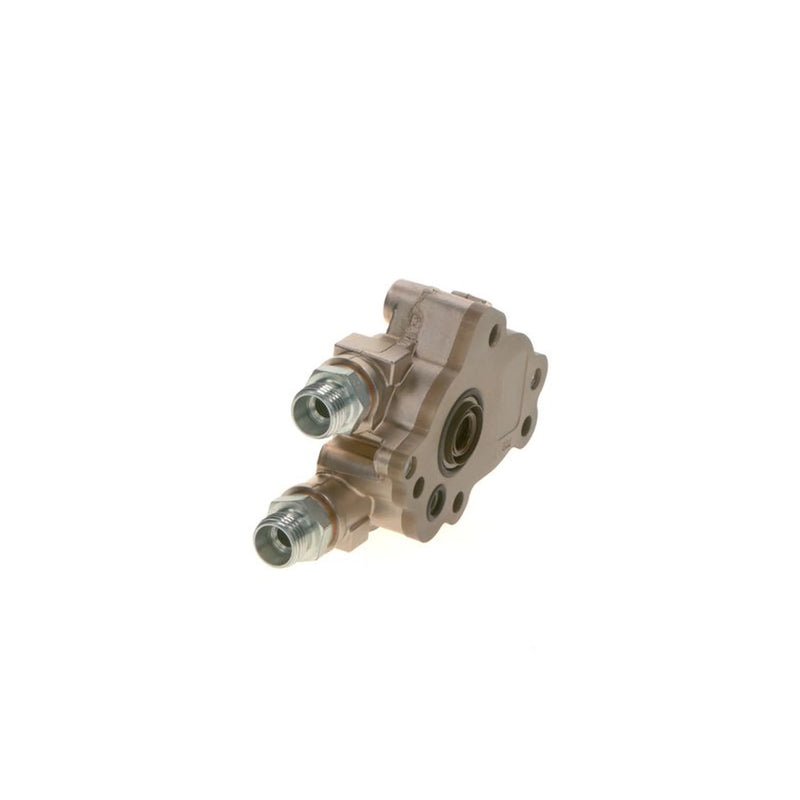 Bosch Fuel Pump Assembly