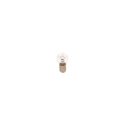 Bosch Car Light Bulb PY21W BAU15s 12V 21W