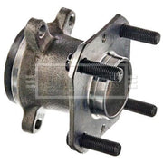 Borg & Beck Wheel Bearing Kit BWK1550
