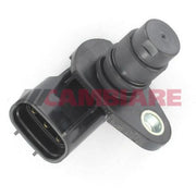 Cambiare Crankshaft Position Sensor VE363818
