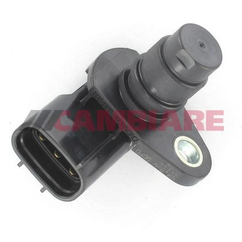 Cambiare Crankshaft Position Sensor fits Nissan Almera 2000-2006 2.2