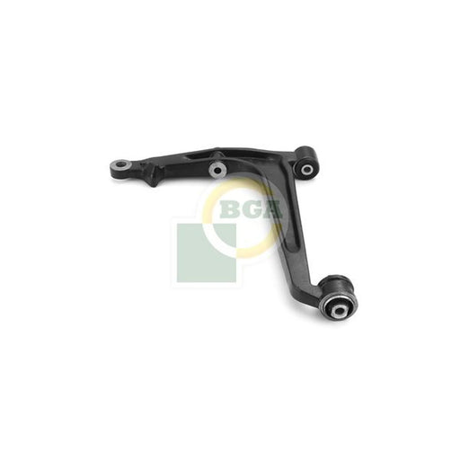 BGA Control/Trailing Arm Front Left TRC9661