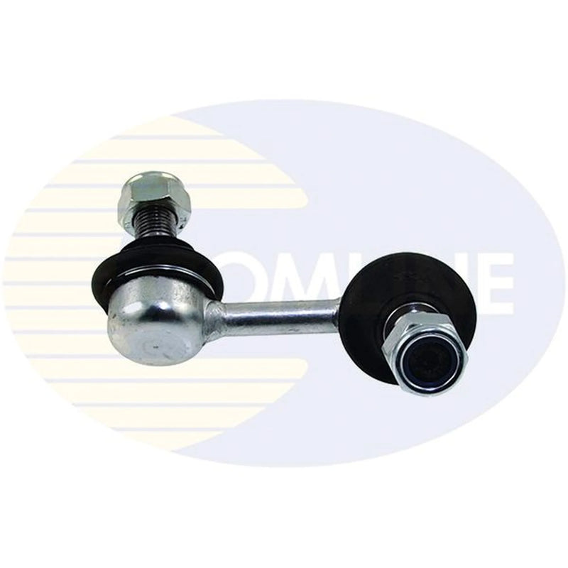 Comline Stabiliser Bar Link Coupling Rod fits Mitsubishi Shogun IV 2006-2007