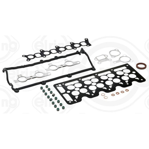 Elring Cylinder Head Gasket Kit 691.930