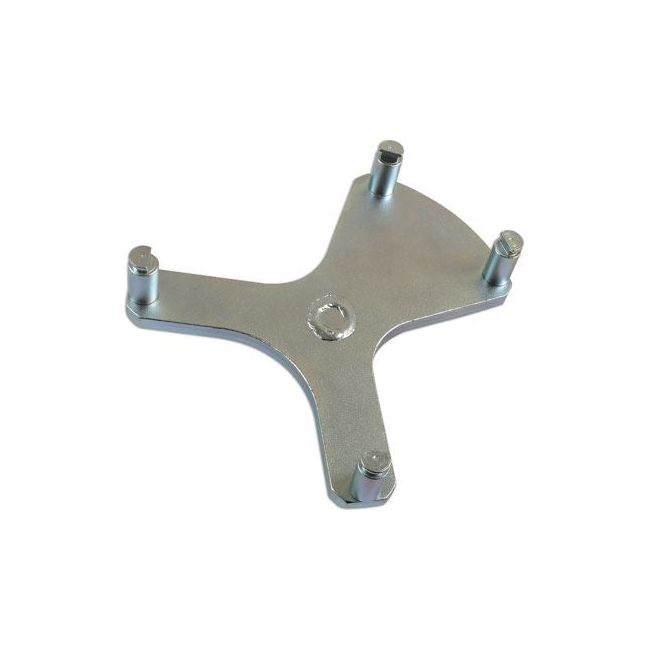 Laser Fuel Tank Sender Wrench - for BMW 6109 Laser - Dynamic Drive
