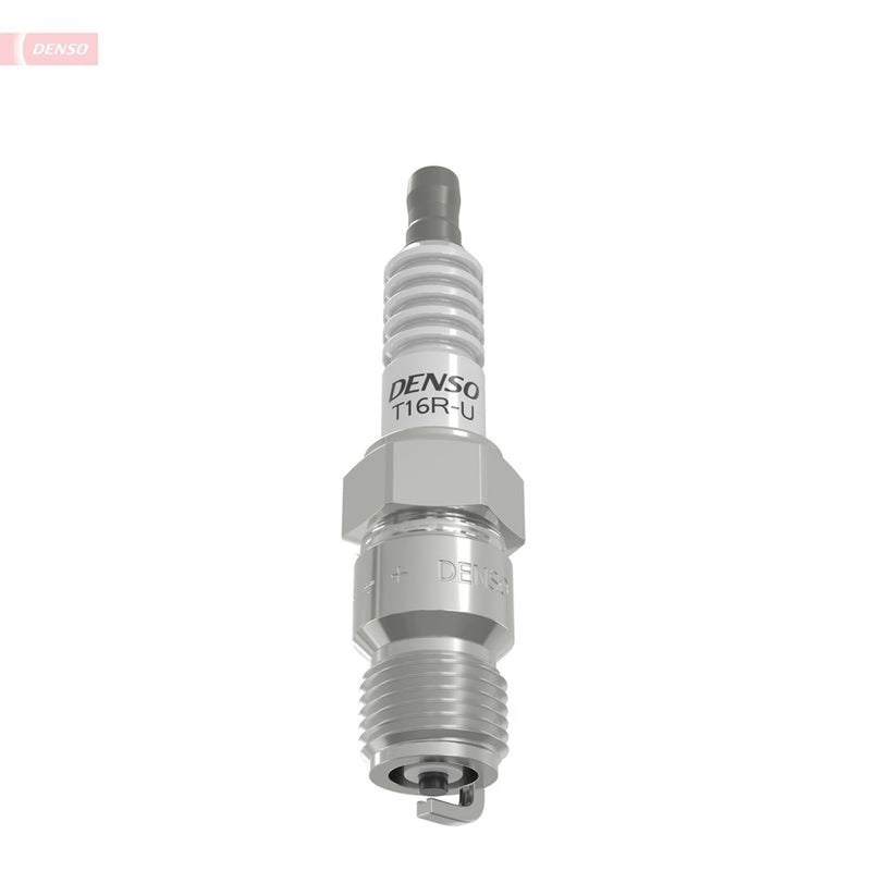 Denso Engine Spark Plug T16R-U