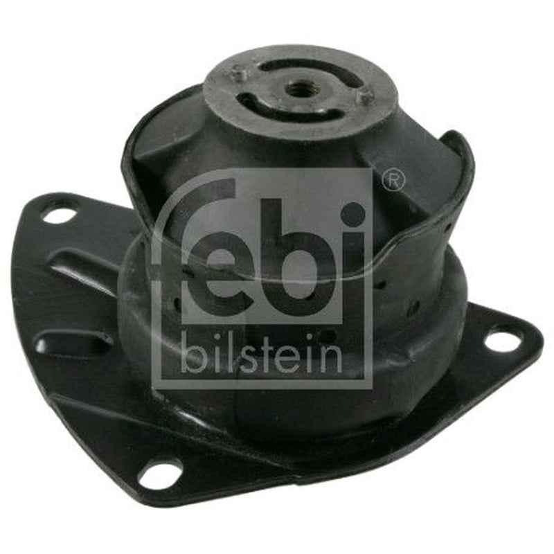 Febi Engine Mount Mounting Right 21222