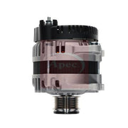 Apec Car Alternator 12V AAL2571