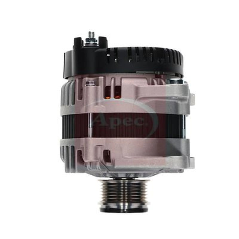 Apec Car Alternator 12V AAL2571