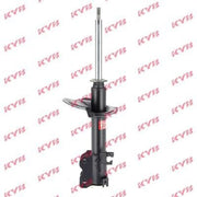 KYB Shock Absorber Damper Strut Front Right fits Nissan Maxima Qx V 2000-2003