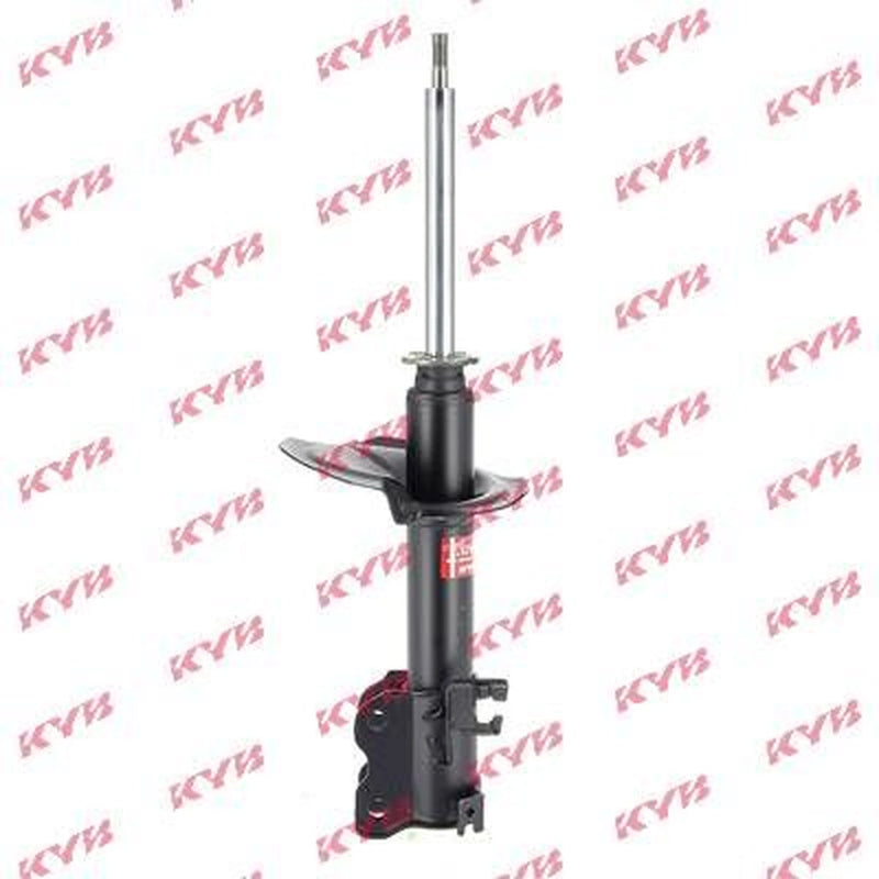 KYB Shock Absorber Damper Strut Front Right fits Nissan Maxima Qx V 2000-2003
