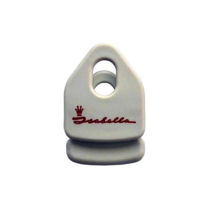Isabella IsaGrip (4 pcs.) - 900060290