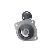 Hella Starter Motor 12V 2.7kW 9 Teeth fits Fendt Farmer 1971-1972