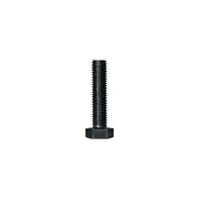 Hella Holder Set Additional Light 8HG 358 176-381 1550343 8HG 358 176-381