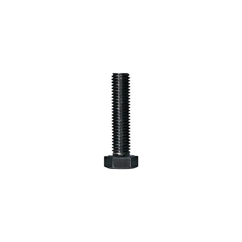 Hella Holder Set Additional Light 8HG 358 176-381 1550343 8HG 358 176-381
