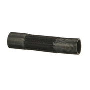 Gates Radiator Coolant Hose 195mm ID fits Toyota Commuter V Bus 2006 on 2.5
