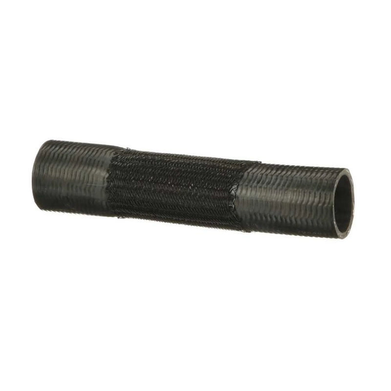 Gates Radiator Coolant Hose 195mm ID fits Toyota Commuter V Bus 2006 on 2.5