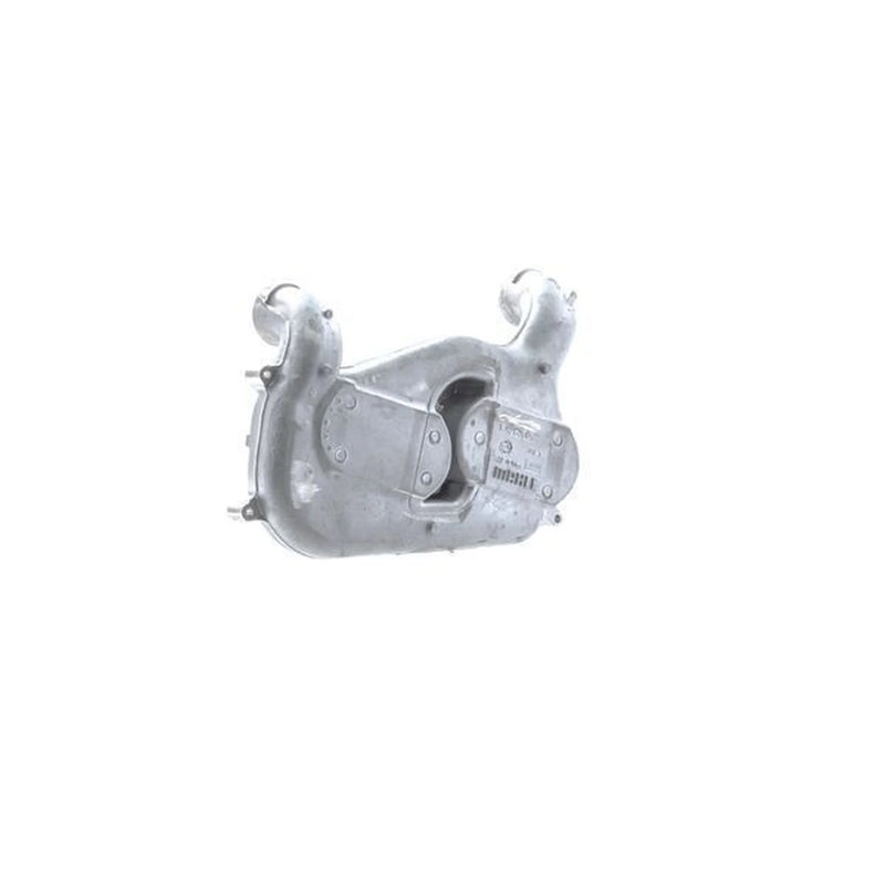 Mahle Intercooler (Charge Air Cooler) CI 251 000P