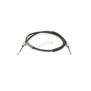 Bosch Handbrake Cable Rear 1 987 482 749