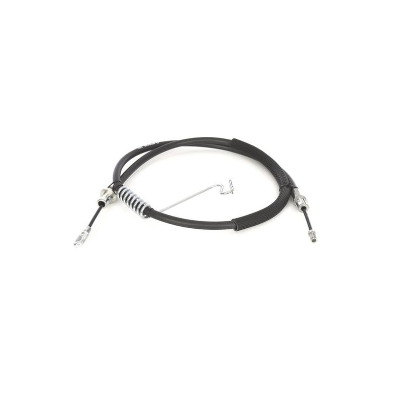Bosch Handbrake Cable Rear 1 987 482 749
