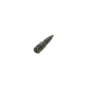 Bosch Injector Nozzle & Holder Assembly