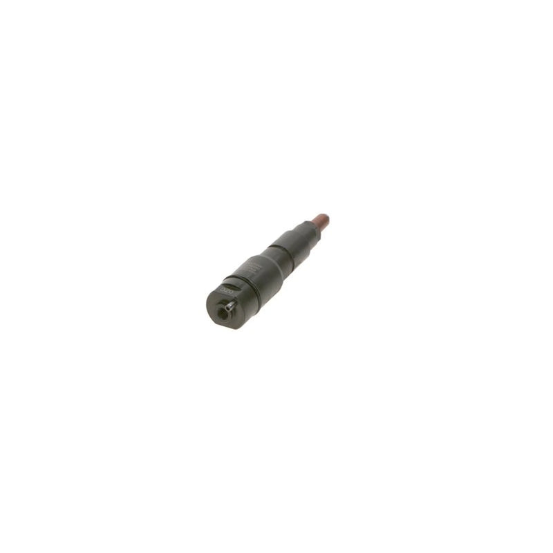 Bosch Injector Nozzle & Holder Assembly