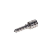 Bosch Diesel Injector Nozzle Tip