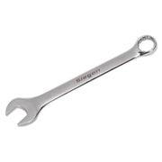Seigen by Sealey Combination Spanner 26mm S01026 Seigen by Sealey  - Dynamic Drive