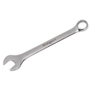 Sealey Combination Spanner 26mm S01026 Siegen by Sealey - Dynamic Drive