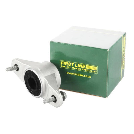First Line Suspension Strut Support Mount fits Tesla Model 3 2017-2020