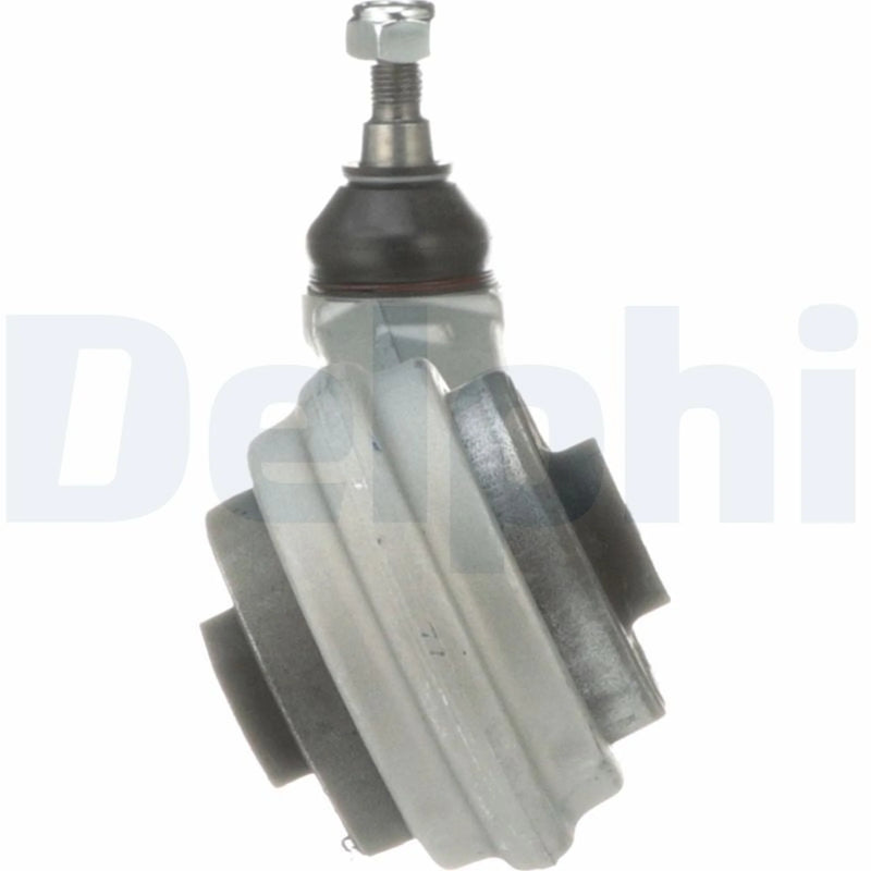 Delphi Control/Trailing Arm Front fits Mercedes-Benz Glk-Class 2008-2015