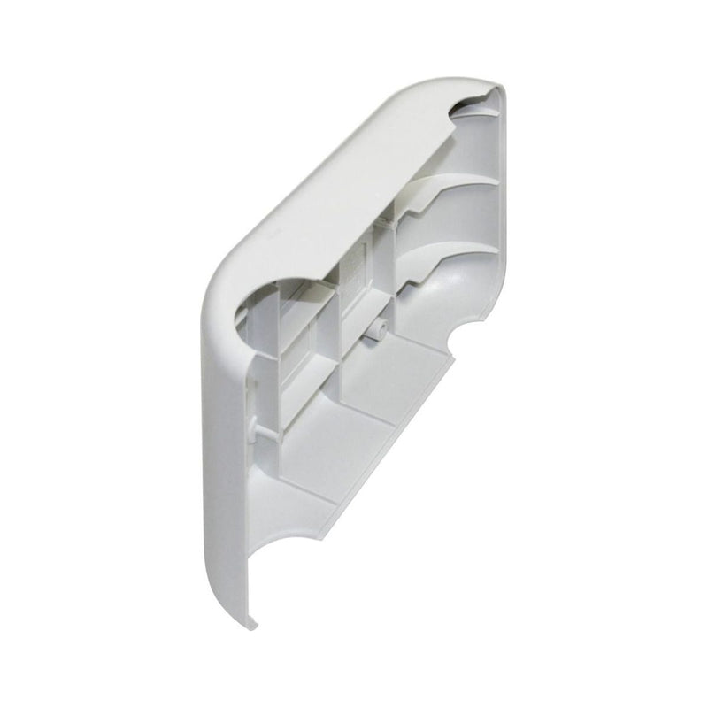 Fiamma Lift 77 Outside Cover (98656 812) Fiamma - NN4 Online