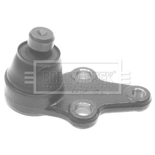 Borg & Beck Ball Joint Lower BBJ5575