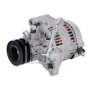 Febi Car Alternator 12V 188288